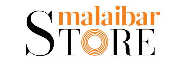 Malaibar Store